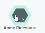 ride share domain ridesharedomain