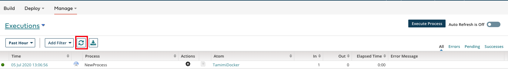 reporting-menu reporting-menu