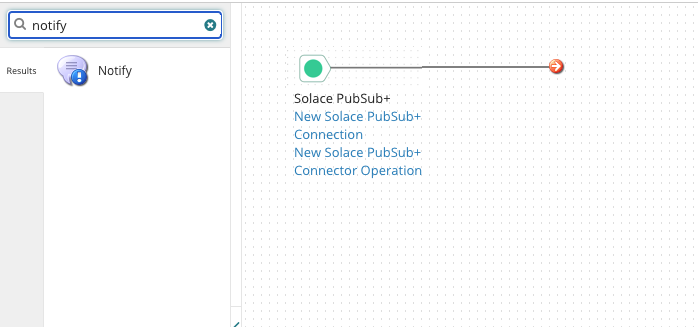 notify-search notify-search