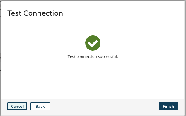 success-connection success-connection