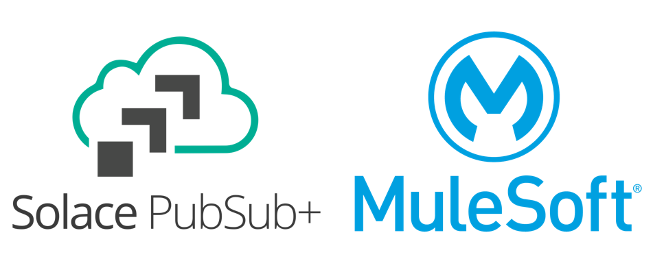 solace-mule solace-mule